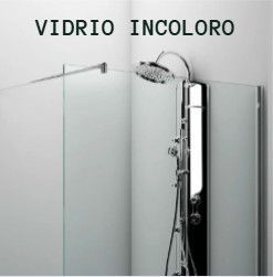 INCOLORO