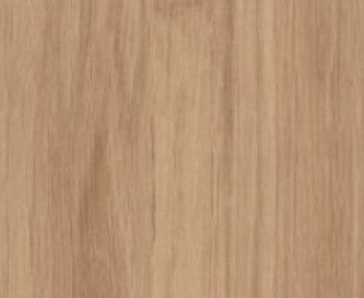 MADERA DENVER