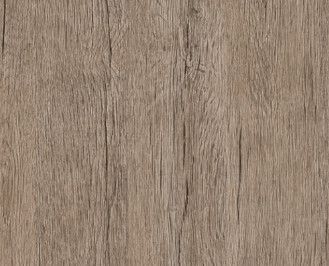 MADERA MEMPHIS