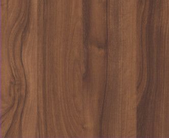 MADERA NOGAL