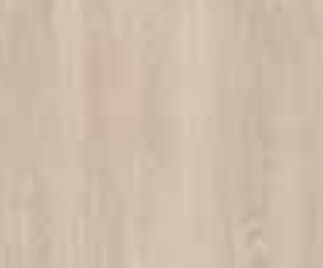 MADERA ROBLE HUMO