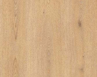 MADERA SOCAIRE