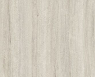 MADERA STELLA