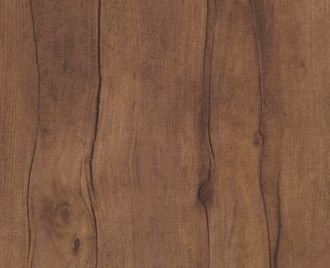MADERA TABACO