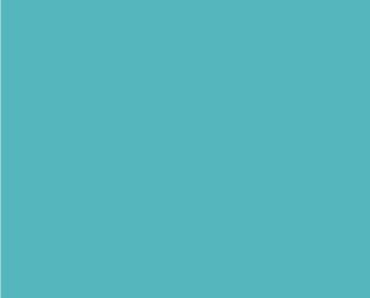 TURQUESA