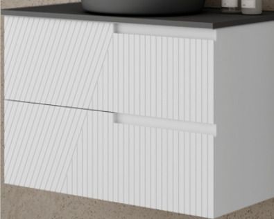 TIRADOR COLOR MUEBLE