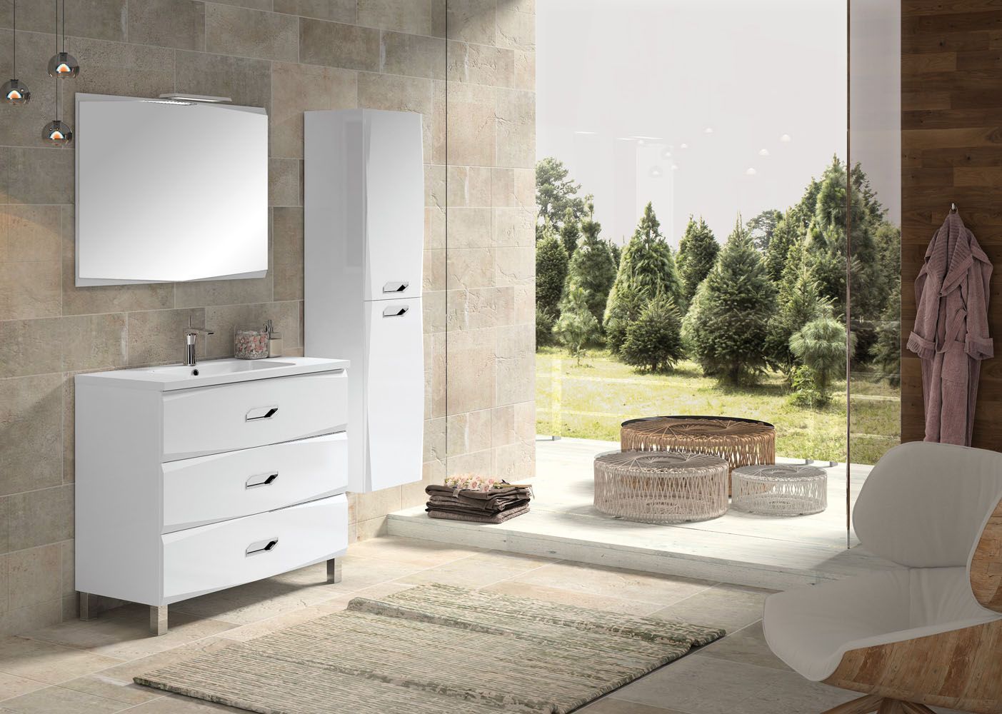 9.0