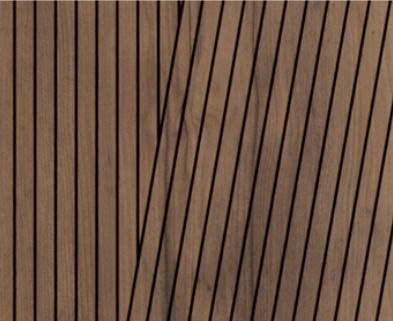 MADERA TABACO RAYADA
