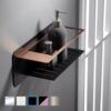 Accesorios de baño