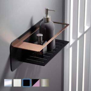 Accesorios de baño