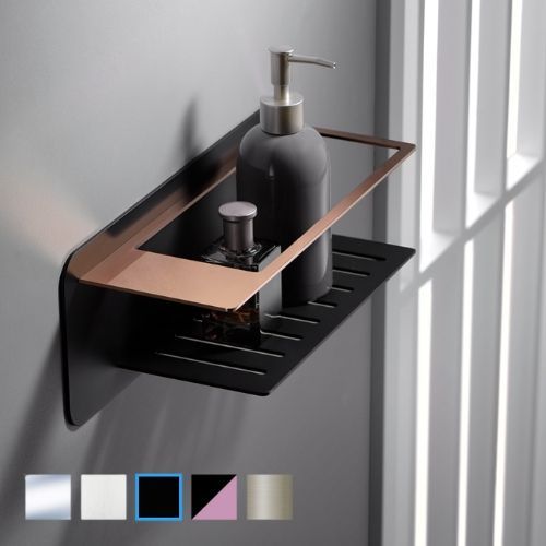 Accesorios de baño Accesorios de baño