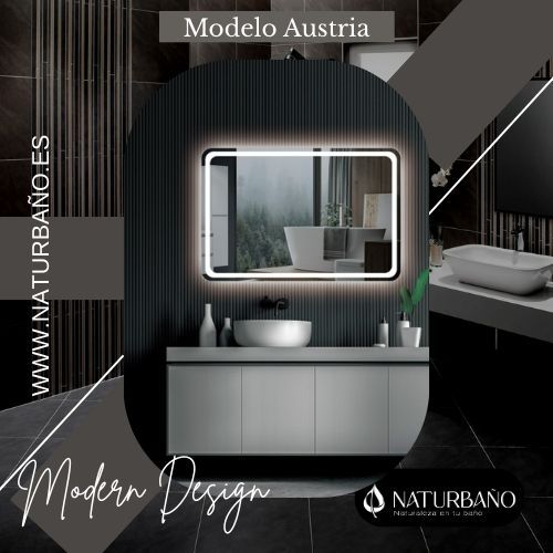 AUTRIA 2