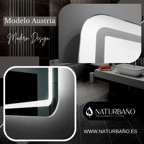 AUTRIA 3