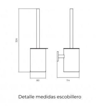 ESCOBILL