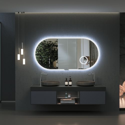 IN2