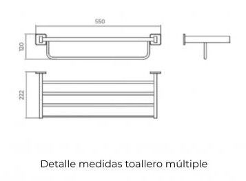MULTIPLE
