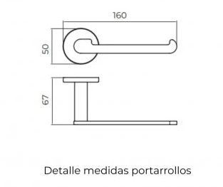 PORTA