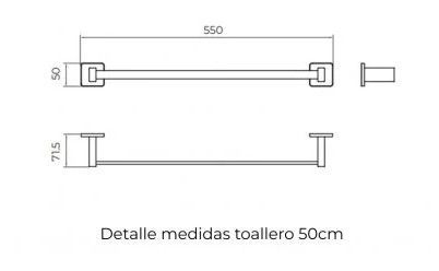 TO 55