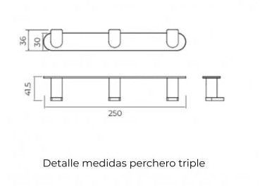 TRIPLE