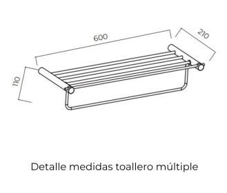 multiple