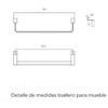 t mueble