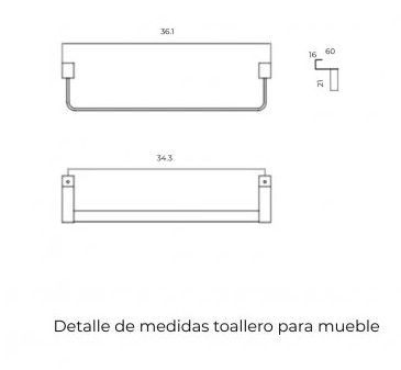 t mueble