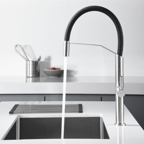 DEVA COCINA