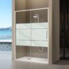 Delta H + F blanco deco