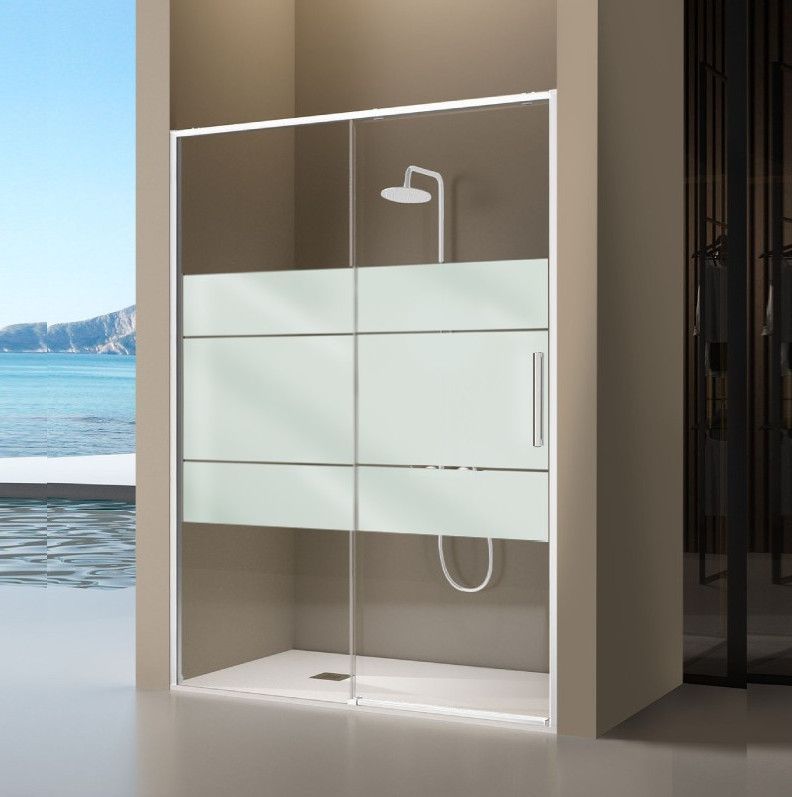 Delta H + F blanco deco