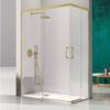 ORO INC