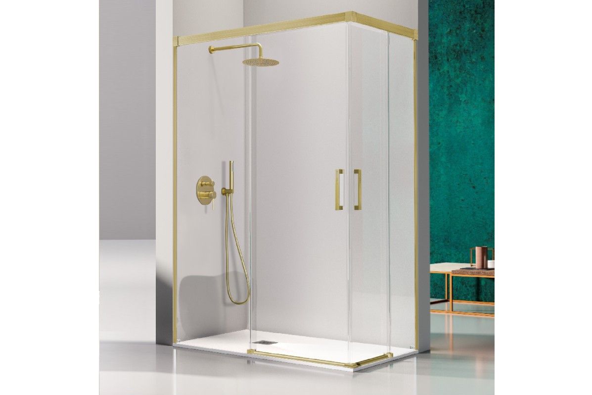 ORO INC