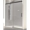 glase negra 28