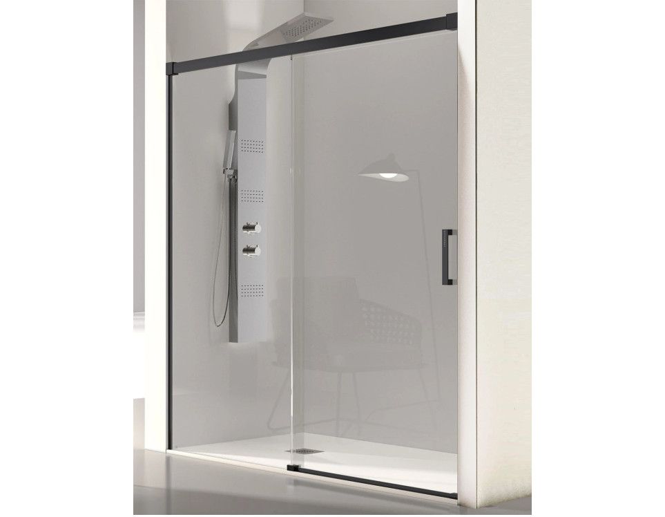 glase negra 28