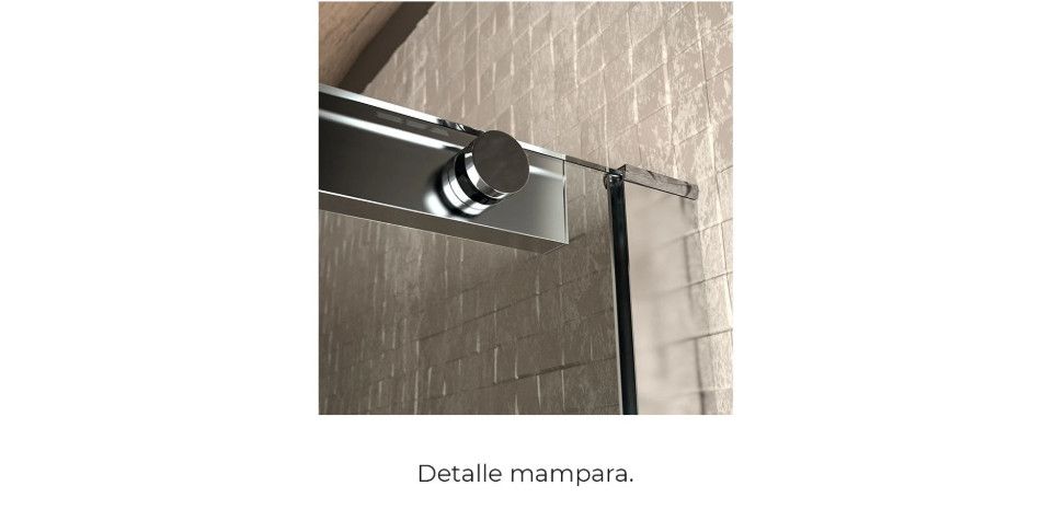 deta Luna crm
