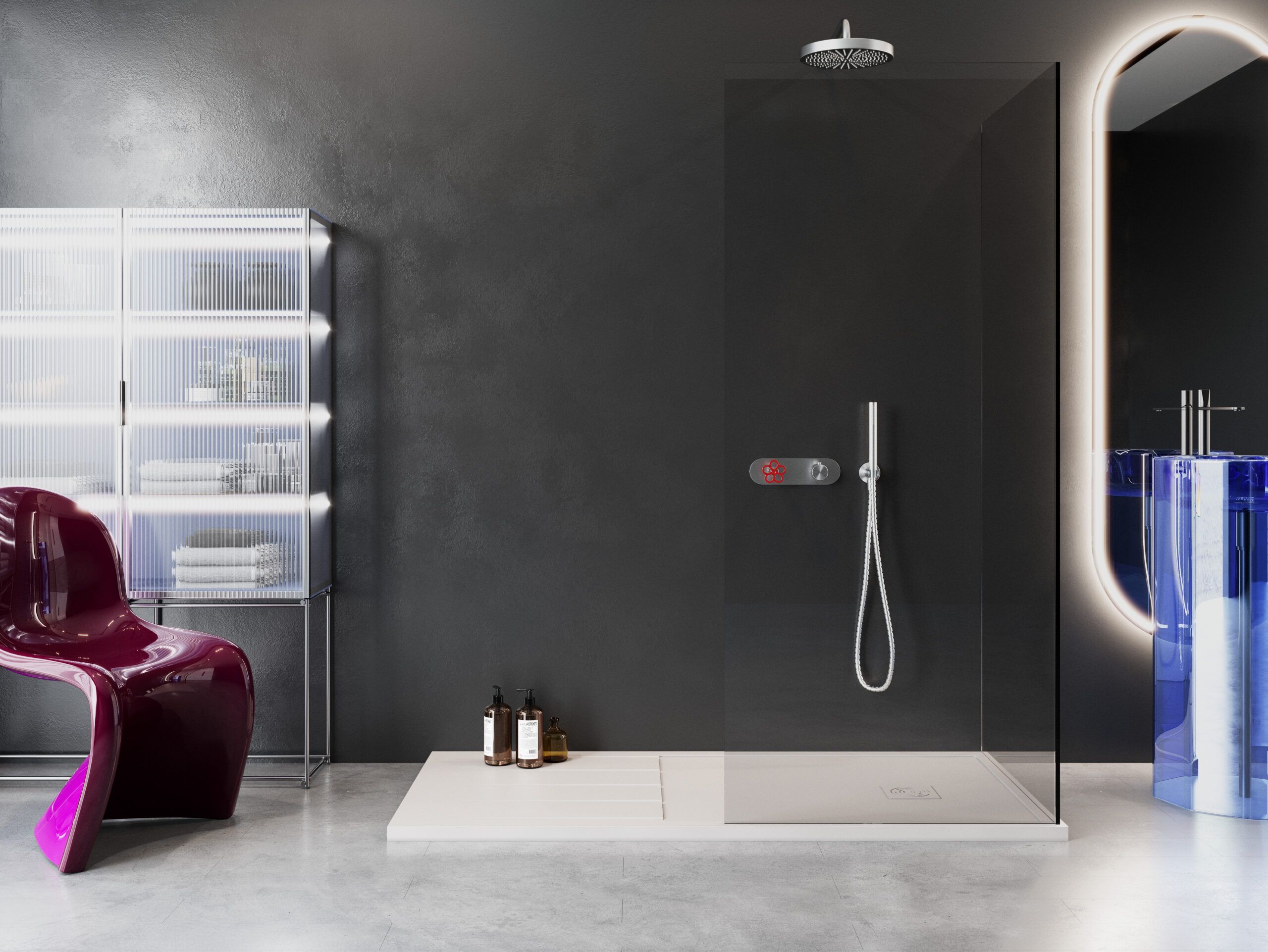 80x160_Zona_Secado_Zona Ducha_100 AMBIENTE