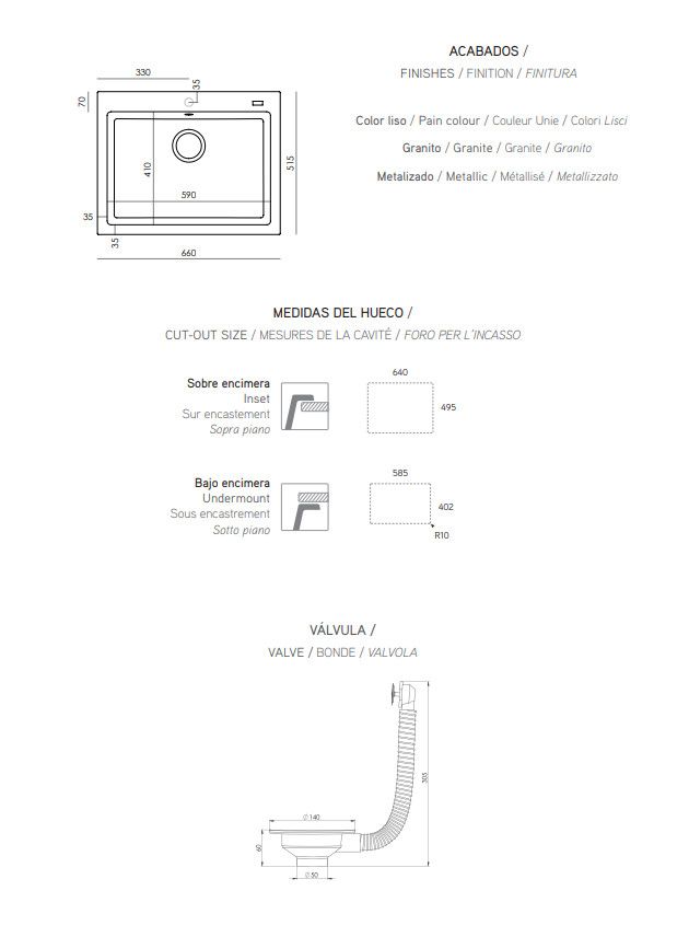 CA SE 660 1