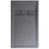 CICLORAMA PLATO NEO 120X70 DETALLE