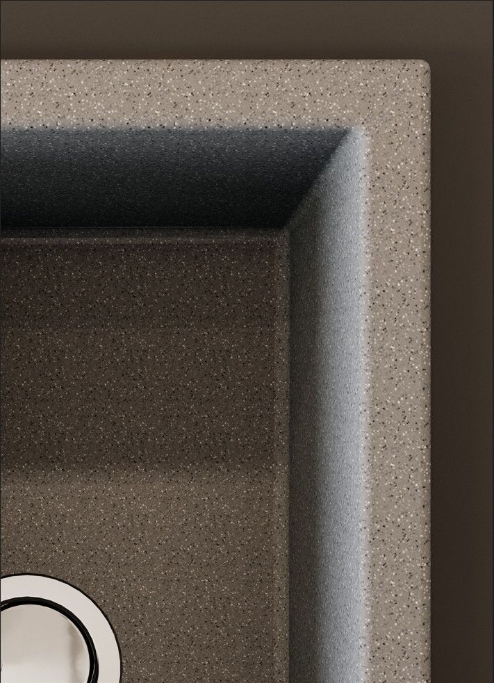 GRANITO GRIS CEMENTO
