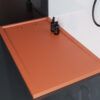 Kore_70_1200_round_bidrainer DETALLE