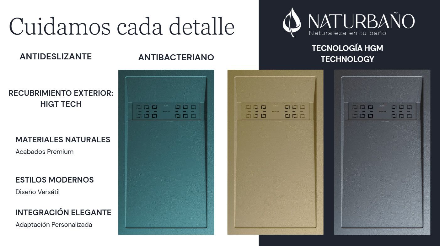 NEO TOP