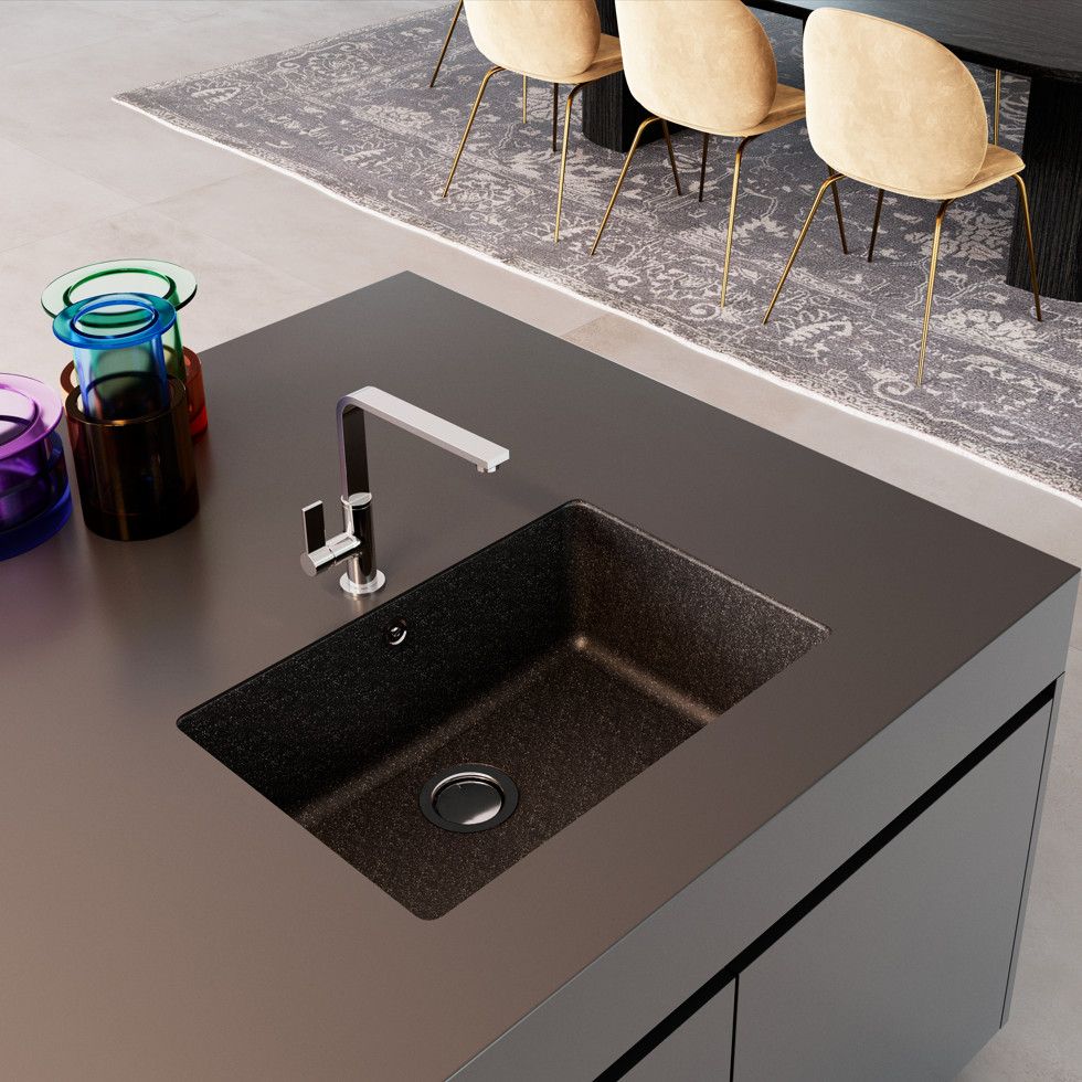 PRE 65 espejos-de-baño