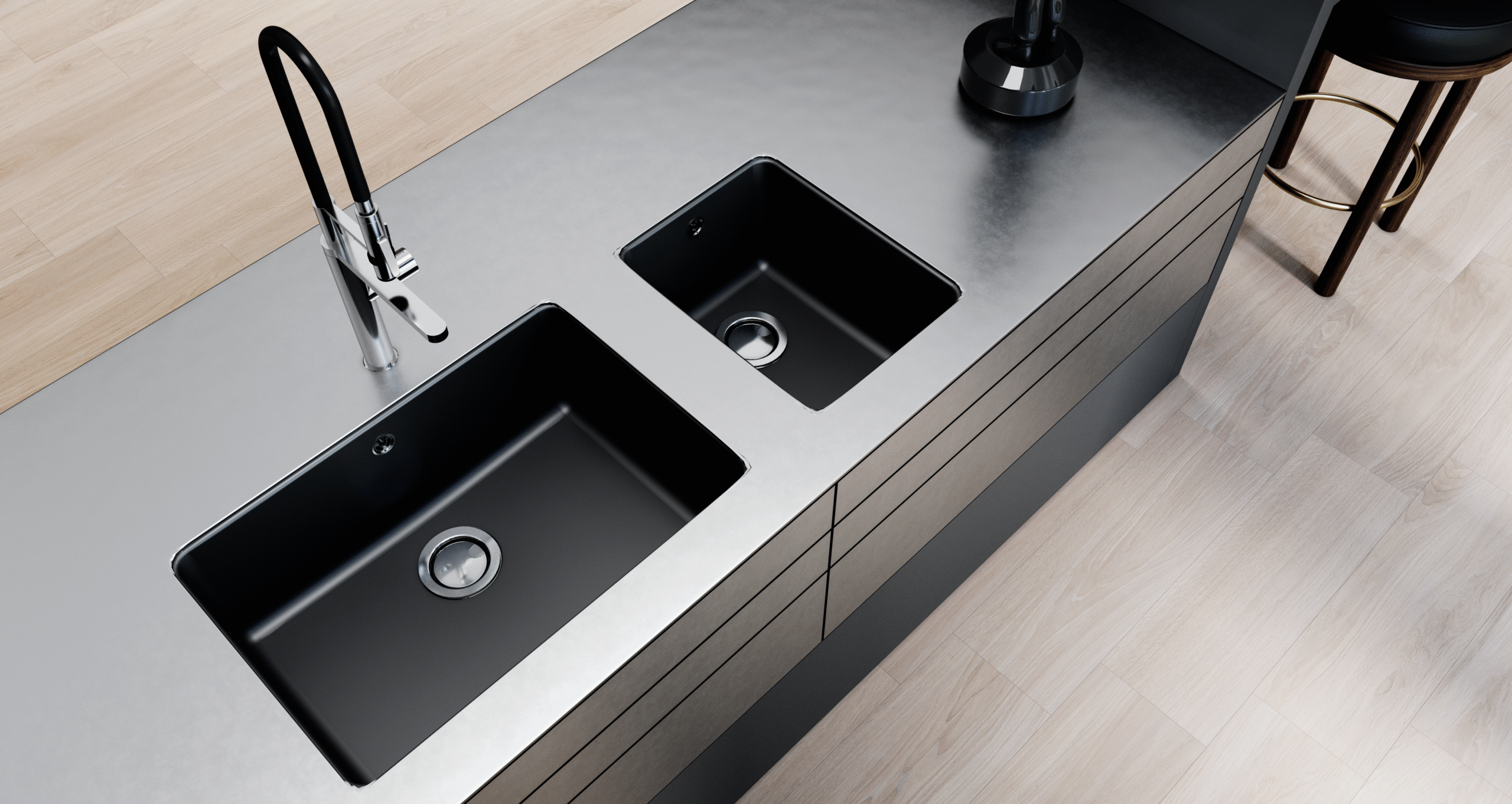 PREMIER-350-DETALLE-2