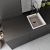 PREMIER-400-DETALLE