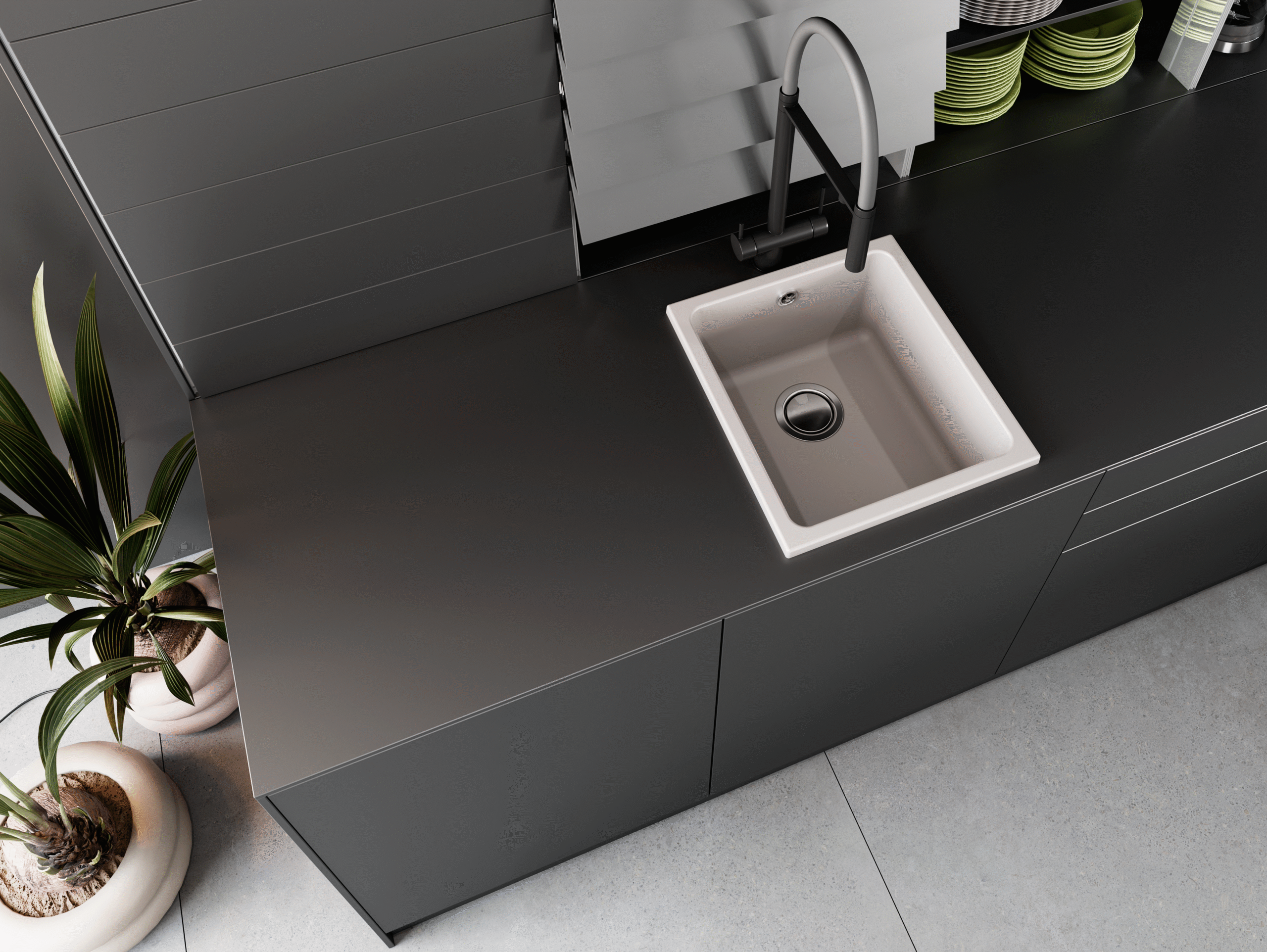 PREMIER-400-DETALLE