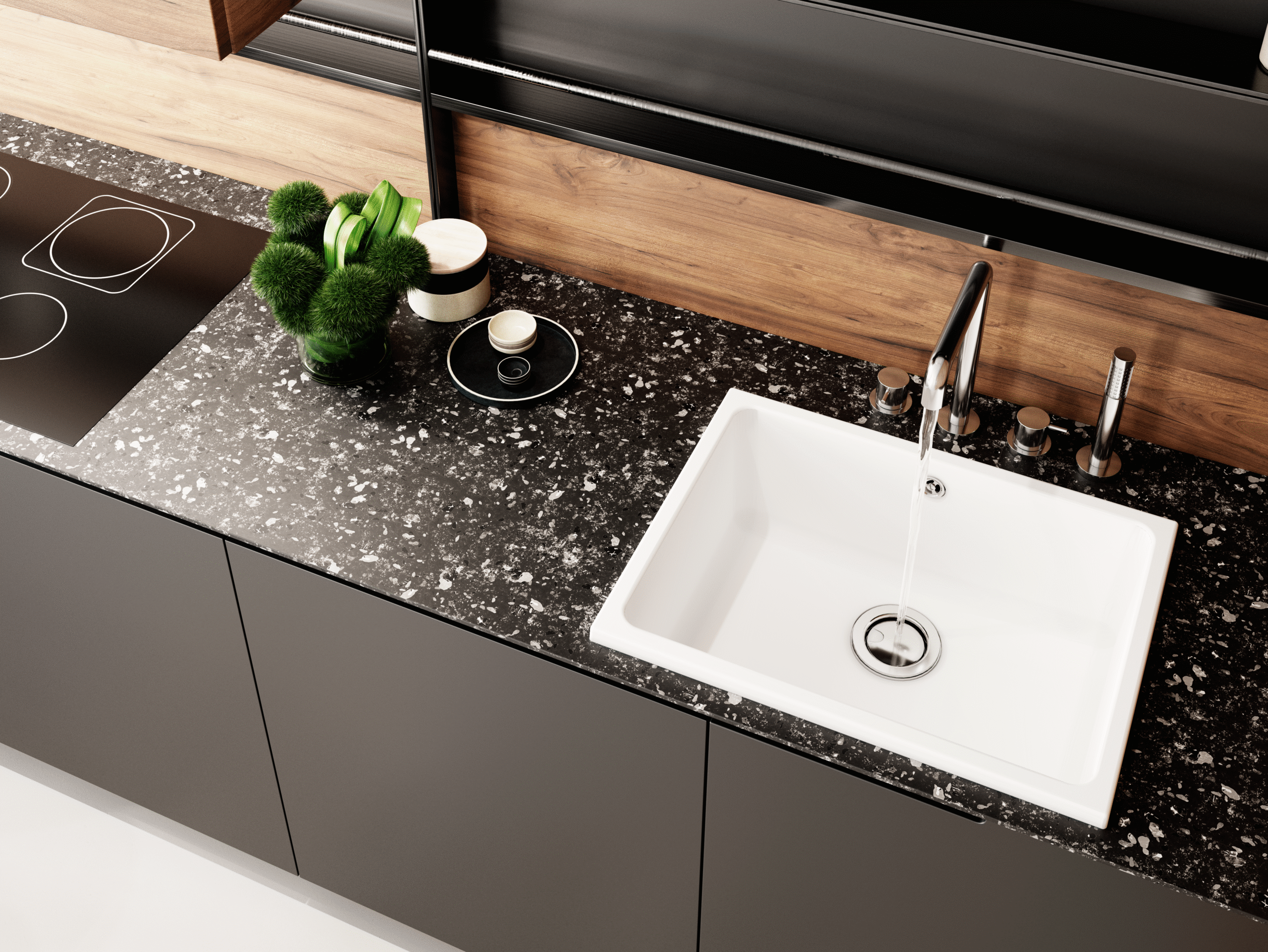 PREMIER-600-DETALLE