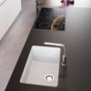 PREMIER-700-DETALLE-GRANITO
