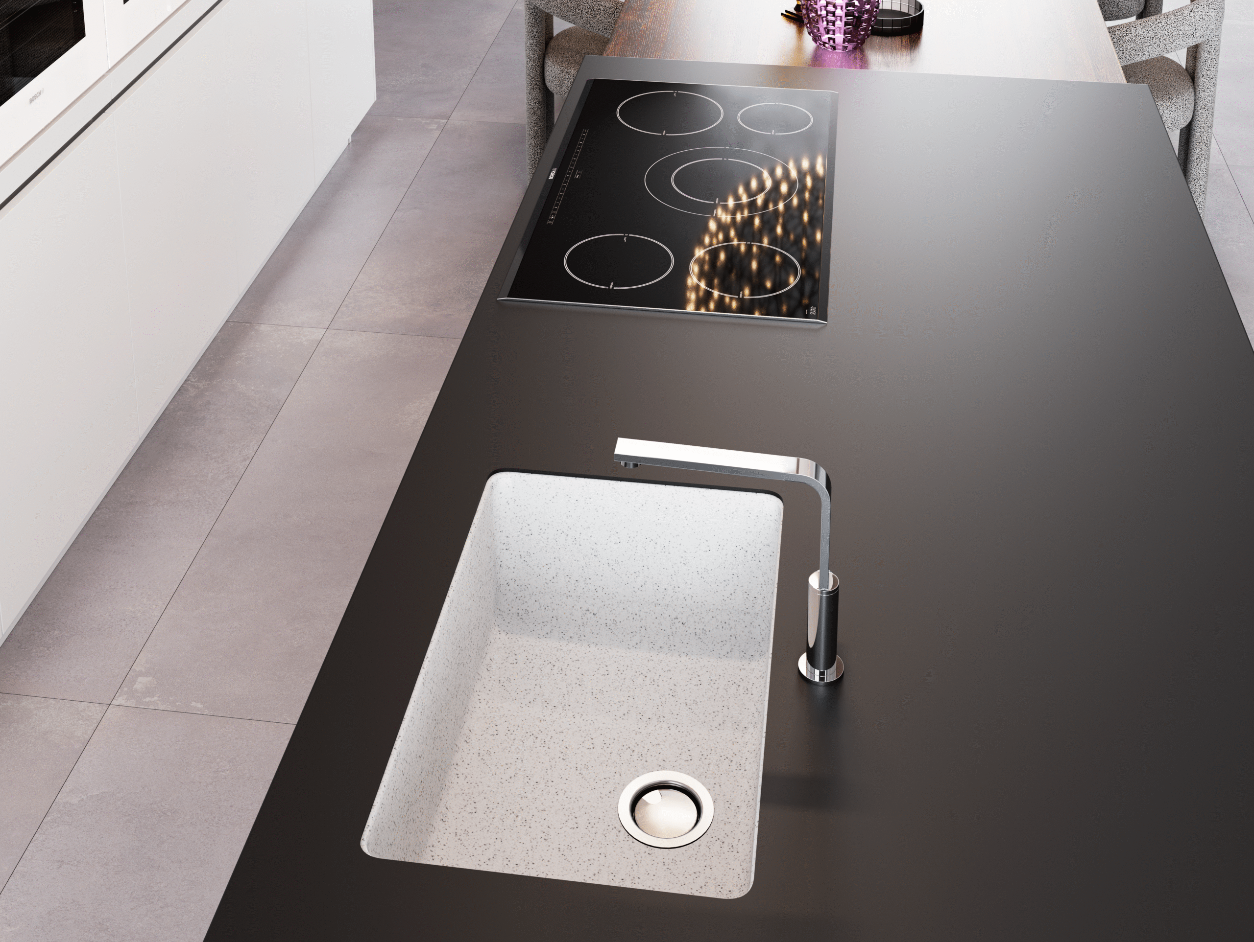 PREMIER-700-DETALLE-GRANITO