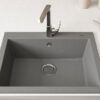 SELECT 660 GRIS