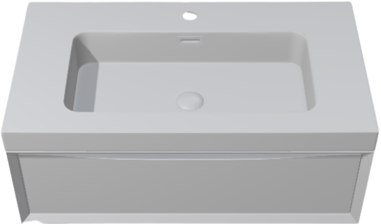 GRIS 7035