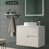 ABI - BEIGE